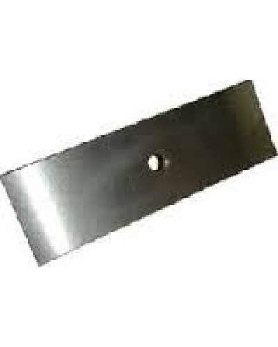 Якорь без пятки для замков ML-395/ 194K AccordTec YM-395/194K в Назрани Электромагнитные замки Pintop.ru