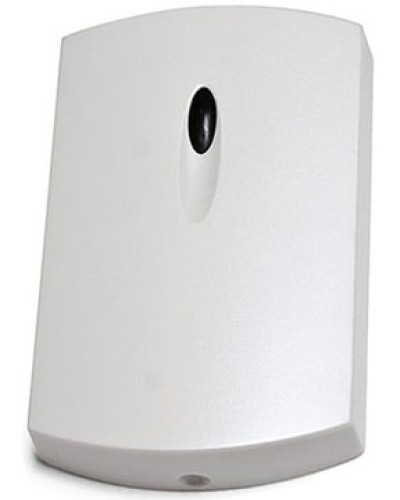 Считыватель IronLogic Matrix-III (мод. RD_All) в Назрани Сетевая СКУД Matrix Pintop.ru