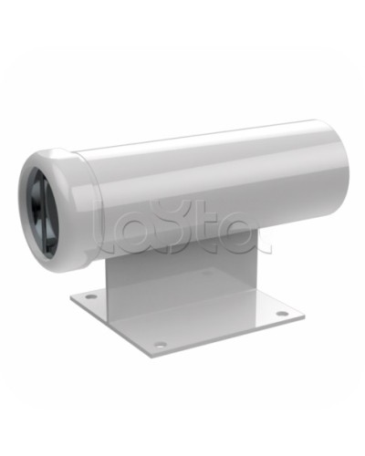 Модуль порошкового пожаротушения термостойкого исполнения Источник-плюс Тунгус-МПП(Н-Т1)-0,65-И-ГЭ-У2 в Назрани Модули порошковые Pintop.ru