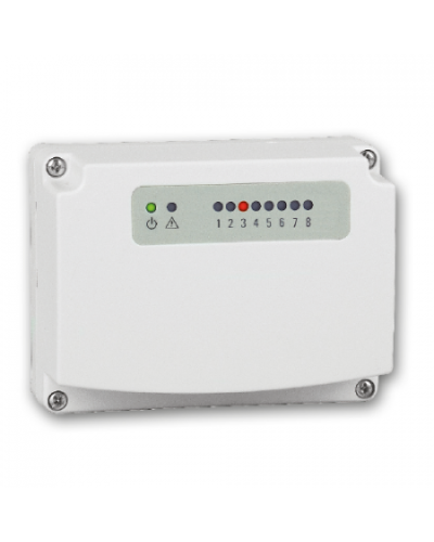 Интерфейсный модуль Seitron ACIM01 в Назрани Дополнительное оборудование для ОПС Pintop.ru