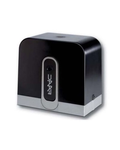 Привод C721 Faac 109321 в Назрани Автоматизация ворот Pintop.ru