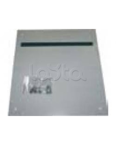 Крышка нижняя TOA BC-3 в Назрани Системы оповещения и трансляции TOA Pintop.ru