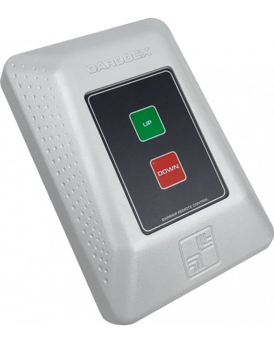 Пульт управления шлагбаумом CARDDEX SW-02 в Назрани Дополнительное оборудование для СКУД Pintop.ru