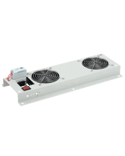 Модуль вентиляторный потолочный ITK (FM35-22M) в Назрани Вентиляторные модули Pintop.ru