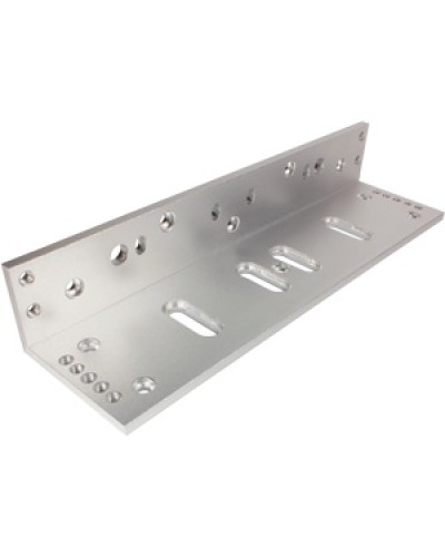 Уголок монтажный для замка TS-ML500 Tantos TS-LM500 в Назрани Дополнительное оборудование для СКУД Pintop.ru