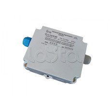 Барьер активный искрозащиты Магнито-контакт АБИ (1 канал) ПАШК.426439.146 ТУ