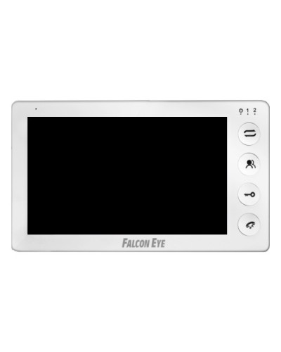 Видеодомофон дисплей Falcon Eye Cosmo HD в Назрани Абонентские видеоустройства Pintop.ru