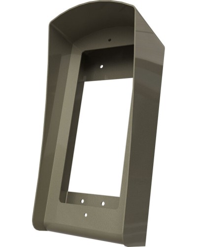 Монтажный комплект Vizit МКF-445 в Назрани Аксессуары для многоабонентных систем Pintop.ru