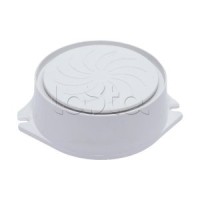 Оповещатель звуковой Комтид ПКИ-2 (ИВОЛГА-Г)