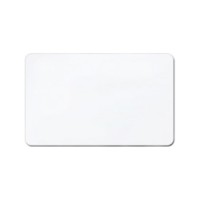 Идентификатор CARDDEX Карта RFID стандартная Em-Marin