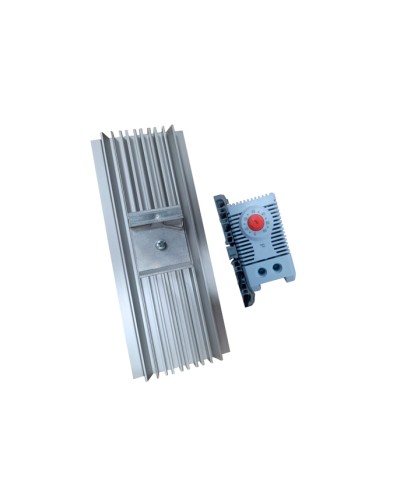 Система подогрева для GARD Came 001PSRT-RU в Назрани Запчасти для шлагбаумов и автоматики Pintop.ru