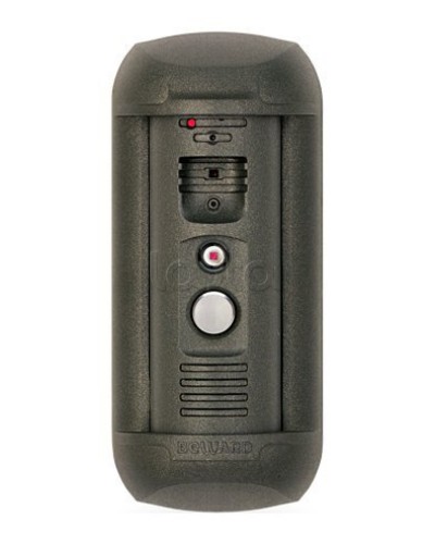 Вызывная антивандальная панель Beward DS81806AP в Назрани Вызывные IP панели Pintop.ru
