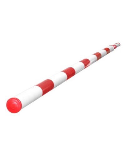 Стрела Smartec ST-RB004RA в Назрани Запчасти для шлагбаумов и автоматики Pintop.ru