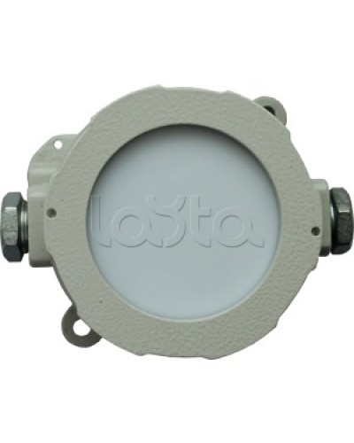 Оповещатель световой взрывозащищенный Компания СМД ОРБИТА МК С-А-К в Назрани Оповещатели Ex Pintop.ru