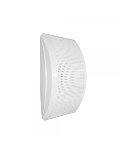 Громкоговоритель настенный Электротехника и автоматика АРИЯ-ПС-5 НИ в Назрани Система оповещения АРИЯ Электротехника и Автоматика Pintop.ru