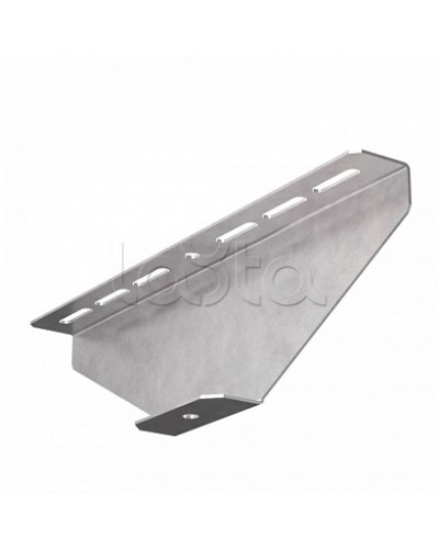 Кронштейн подвеса под шпильку 200 Промрукав (PR08.5071) в Назрани Огнестойкие кабельные линии Pintop.ru