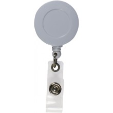 Ретрактор Tantos TS-Retractor 01