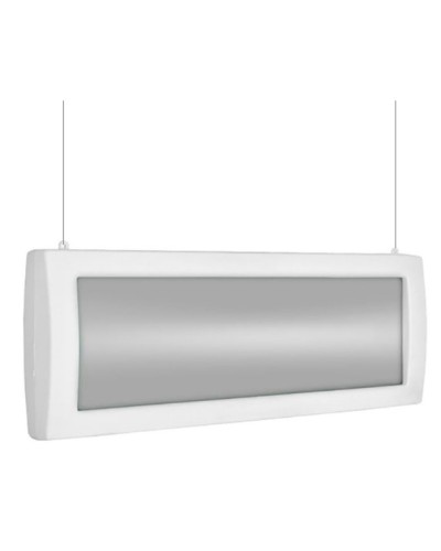 Табло М-2-12 ОСНОВА (ИП Раченков А.В.) в Назрани Оповещатели Pintop.ru