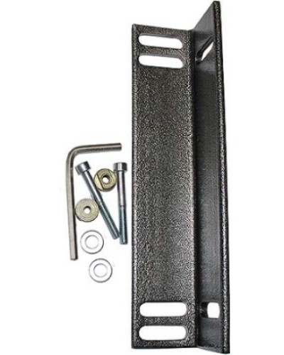 Комплект крепежа для электромагнитных замков Метаком ML-450 в Назрани Дополнительное оборудование для СКУД Pintop.ru