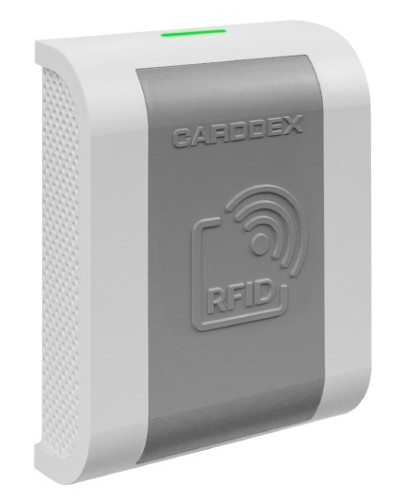 Автономный контроллер CARDDEX «RCA E» в Назрани Дополнительное оборудование для СКУД Pintop.ru