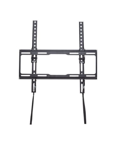 Кронштейн для телевизора 32- 60, наклонный с быстрой фиксацией, серия HOME REXANT 38-0312 в Назрани Системы видеонаблюдения Pintop.ru