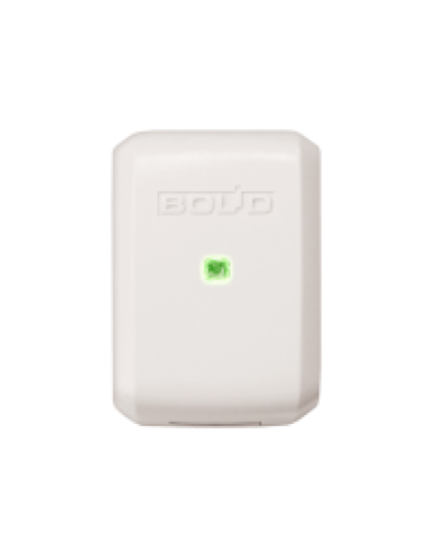 Контроллер периметровых извещателей Болид С2000-ПЕРИМЕТР в Назрани Охранно-пожарное оборудование Pintop.ru