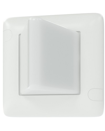 Лампа коридорная Getcall GC-0612W2 в Назрани Светильники Pintop.ru