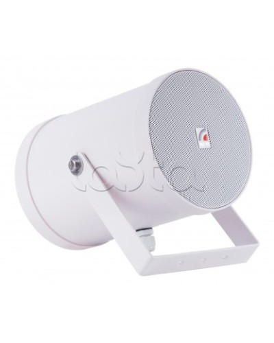 Двунаправленный Прожектор звуковой ROXTON SW-10T2 в Назрани Система оповещения и трансляции Roxton Pintop.ru