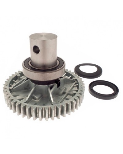 Редуктор FROG Came 119RIA015 в Назрани Запчасти для шлагбаумов и автоматики Pintop.ru