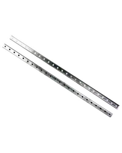 Клемная колодка C100 Came 119RIC007 в Назрани Запчасти для шлагбаумов и автоматики Pintop.ru