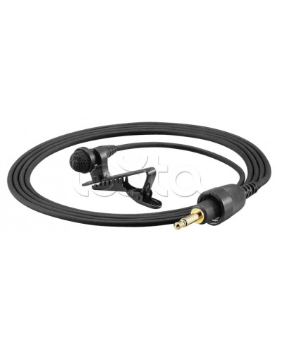 Микрофон для работы с трансмитером WM-5325. TOA YP-M5310 в Назрани Системы оповещения и трансляции TOA Pintop.ru