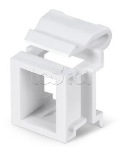 Вставка Cabeus MBA-SC-LC в Назрани Модули Keystone Pintop.ru