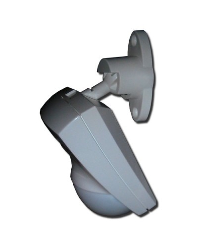 Кронштейн поворотный для извещателя Болид С2000-ИК исп.03 в Назрани Охранно-пожарное оборудование Pintop.ru