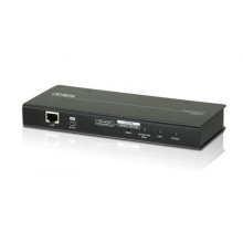 IP KVM Переключатель ATEN CN8000A-AT-G