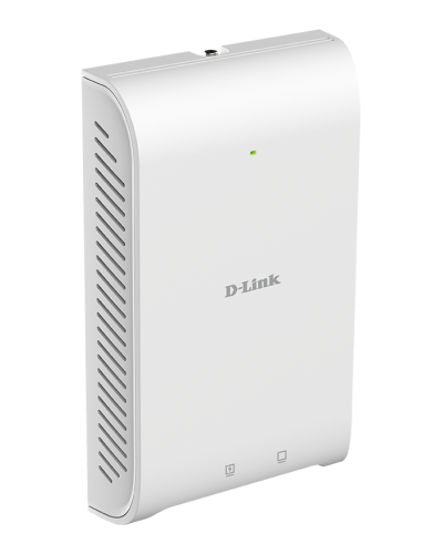 Беспроводная двухдиапазонная точка доступа D-Link DL-DAP-2622/A1A в Назрани Маршрутизаторы, Роутеры и Точки Доступа Pintop.ru