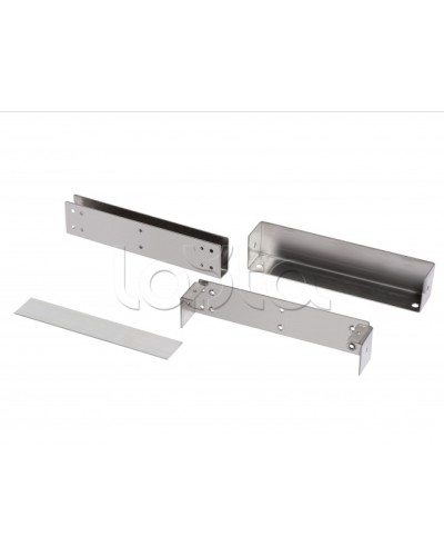 Комплект монтажный Hikvision DS-K4T100-U2 в Назрани Защелки Pintop.ru