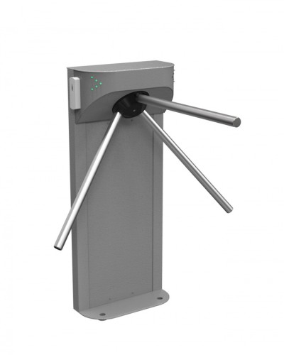 Турникет Ростов-Дон АП «Ростов-Дон Т83М1 IP» (Matrix III MF) в Назрани Турникеты Pintop.ru