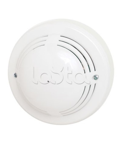 Извещатель газовый Полисервис ДГ-2-ПМ-2 в Назрани Технологические извещатели Pintop.ru