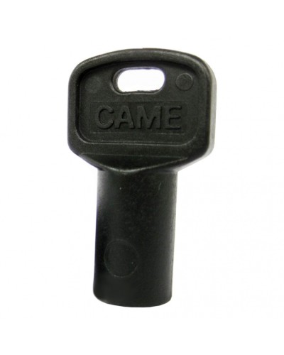 Корпус T158 Came 119RIR077 в Назрани Запчасти для шлагбаумов и автоматики Pintop.ru