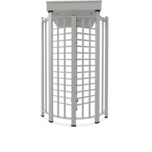 Полноростовой турникет Oxgard T-10-Г