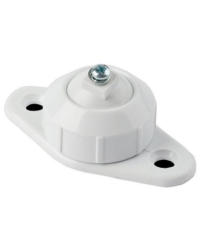 Кронштейн универсальный для ИО 40920-2 прот.R3, ИО 30920-2 прот.R3 Рубеж Кронштейн ИО-ИК в Назрани Дополнительное оборудование для ОПС Pintop.ru