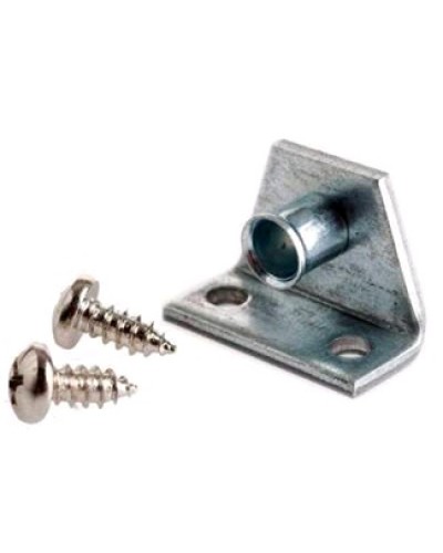 Адаптер дистанционной разблокировки для распашных ворот Came 001RSWN в Назрани Запчасти для шлагбаумов и автоматики Pintop.ru