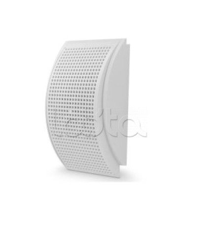 С-3Л (4 Ом)Модуль акустический 3Вт/4 Ом настенный с контролем (25шт/уп) в Назрани Акустические системы Pintop.ru