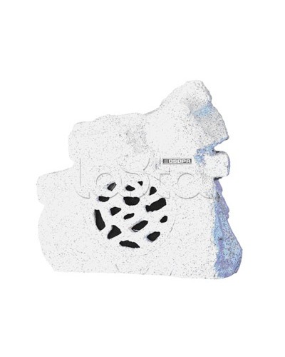Громкоговоритель ландшафтный всепогодный DSPPA DSP-640 в Назрани Система оповещения и трансляции Dsppa Pintop.ru