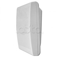 Модуль акустический С-Т-100 3/5 (ИП Раченков А.В.)