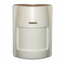 Извещатель охранный инфракрасный пассивный адресный Сигма-ИС АОПИ исп.08