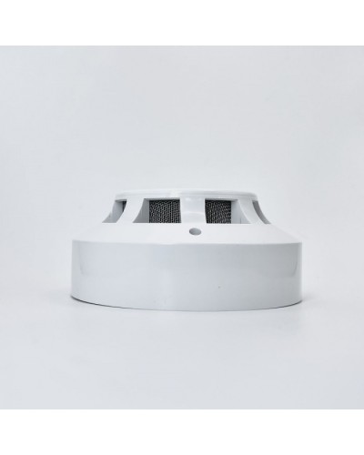 Извещатель пожарный дымовой оптико-электронный ИВС-Сигналспецавтоматика ИП 212-44СВ (ДИП-44СВ) в Назрани Пожарные извещатели Pintop.ru