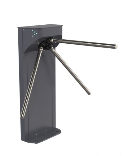 Приводной турникет Ростов-Дон АТ83М1 АР в Назрани Турникеты Pintop.ru