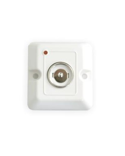 Считыватель для ключей Touch Memory ТМ ВЭРС в Назрани Считыватели Pintop.ru