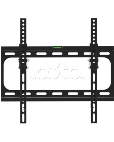 Кронштейн для LED телевизора 26-55 наклонный REXANT (38-0330) в Назрани Крепежные изделия Pintop.ru